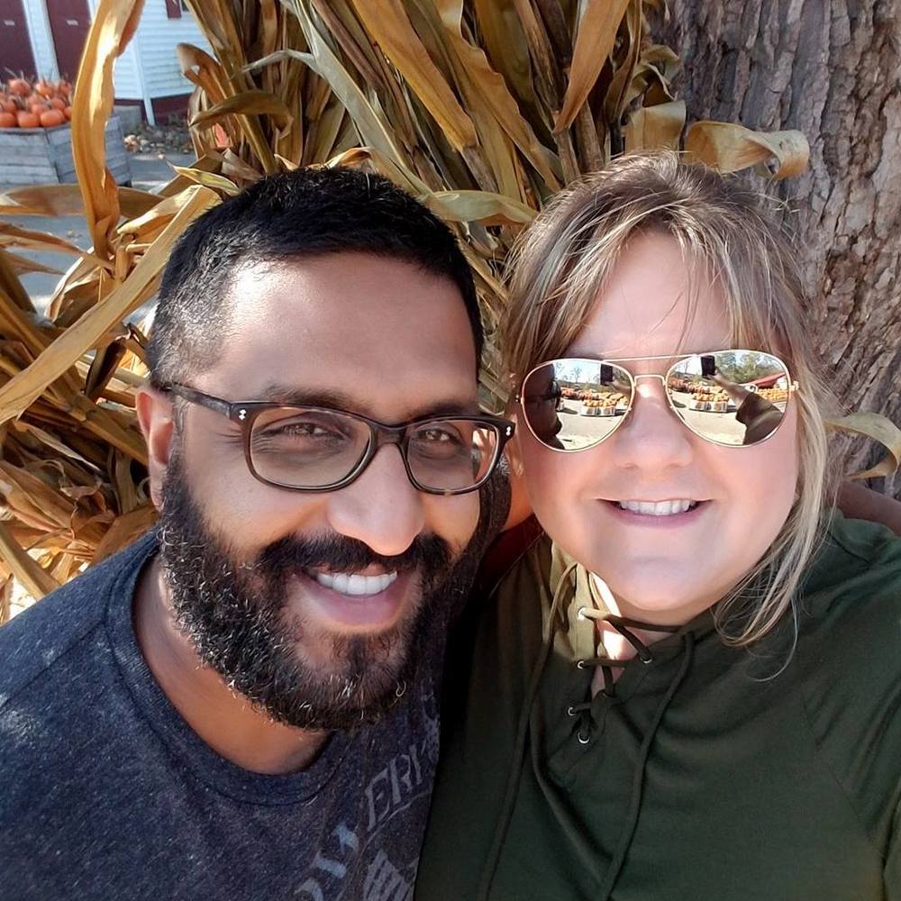 Meet your Posher, Kamal